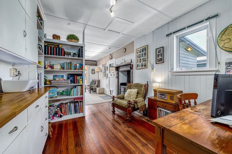 Photo of property in 309 Newell Road, Tamahere, Hamilton, 3283