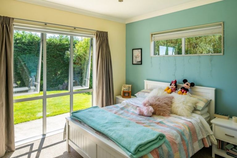 Photo of property in 450a Flightys Road, Judgeford, Porirua, 5381