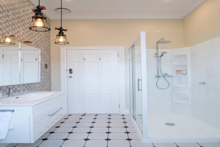 Photo of property in 12 Wamphray Street, Nightcaps, 9630