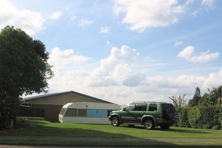 Photo of property in 38 Blackmore Drive, Lynmore, Rotorua, 3010