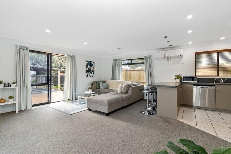 Photo of property in 31a Macdonald Road, Glenview, Hamilton, 3206