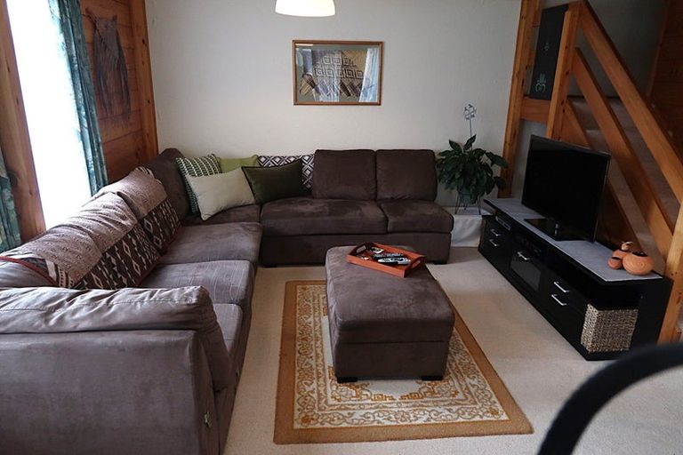 Photo of property in Princeton Gardens, 14/58 Cuba Street, Petone, Lower Hutt, 5012