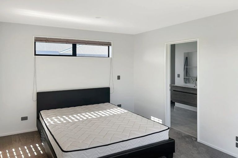 Photo of property in 8 Ormond Road, Lincoln, 7608