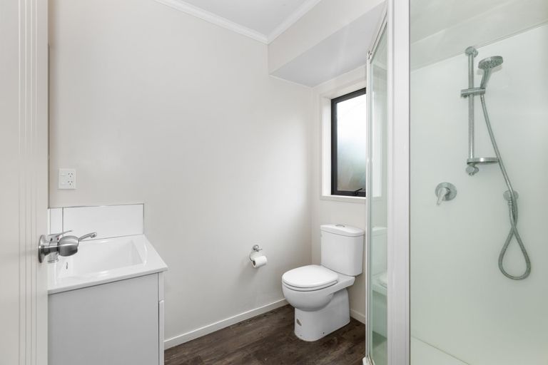 Photo of property in 90 Stirling Drive, Morrinsville, 3300