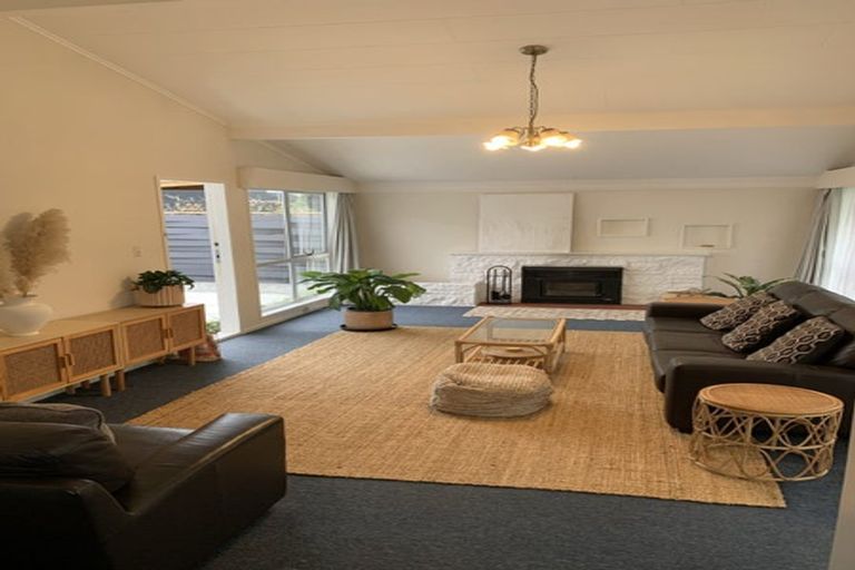 Photo of property in 53 John F Kennedy Drive, Milson, Palmerston North, 4414