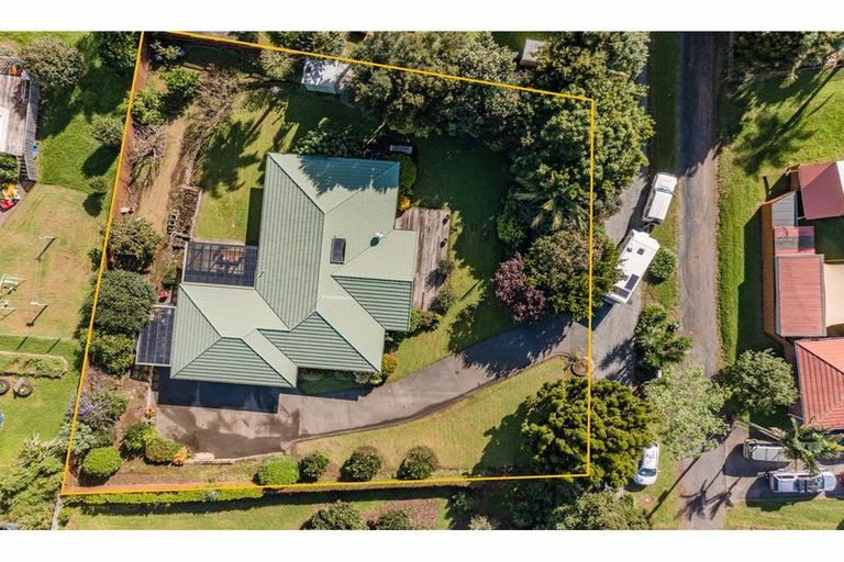 Photo of property in 5b Hone Heke Road, Kerikeri, 0230
