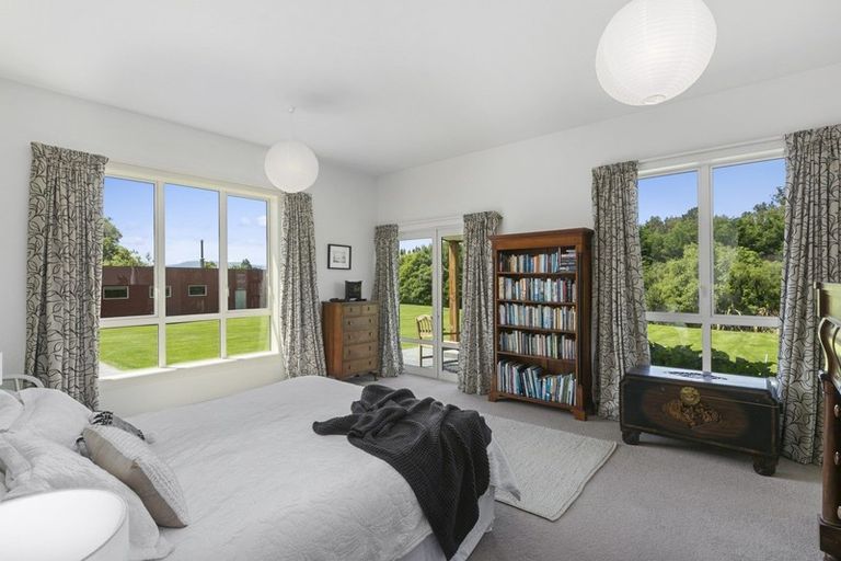 Photo of property in 157b Gladstone Road South, East Taieri, Mosgiel, 9024