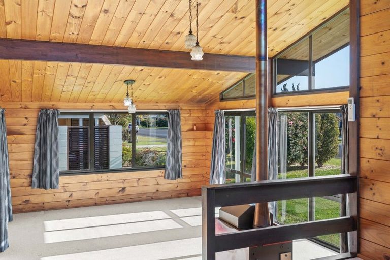 Photo of property in 3 Mount Avenue, Te Aroha, 3320