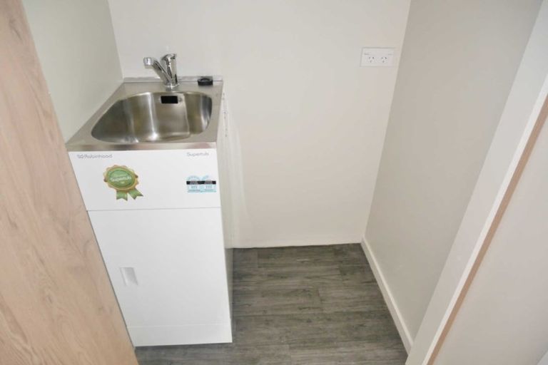 Photo of property in 70 Centennial Avenue, Riccarton, Christchurch, 8041