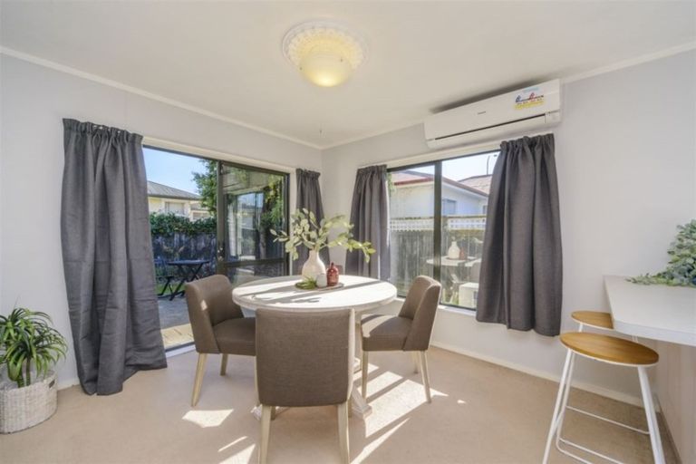 Photo of property in 118a College Street, Awapuni, Palmerston North, 4412
