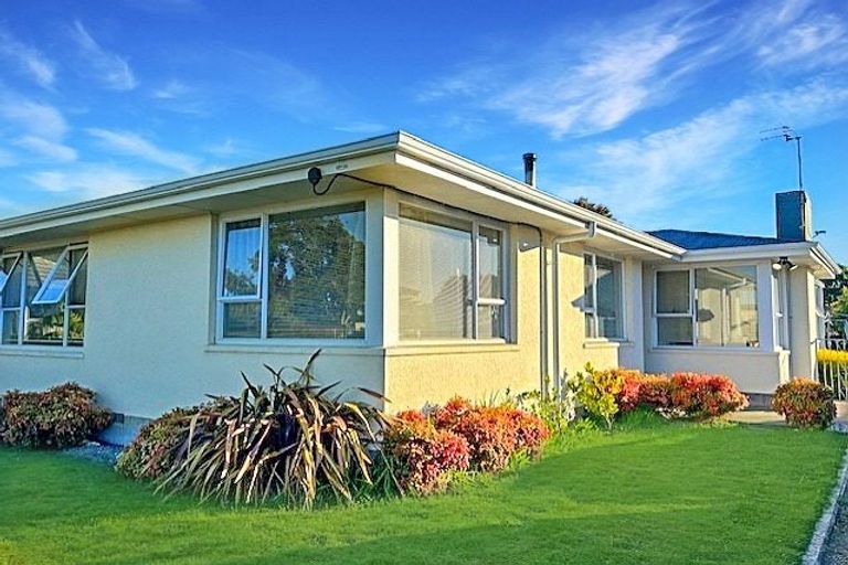 Photo of property in 11 Manchester Place, Rangiora, 7400