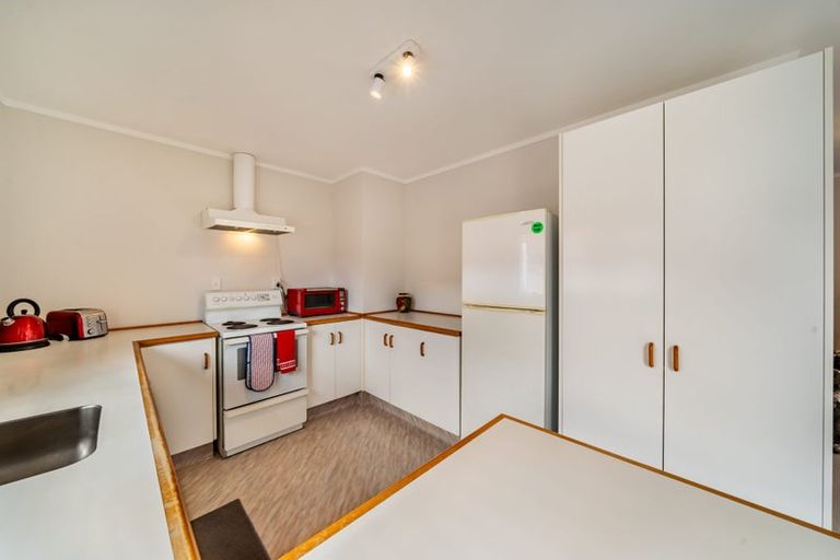 Photo of property in 4/28 Logan Street, Ebdentown, Upper Hutt, 5018