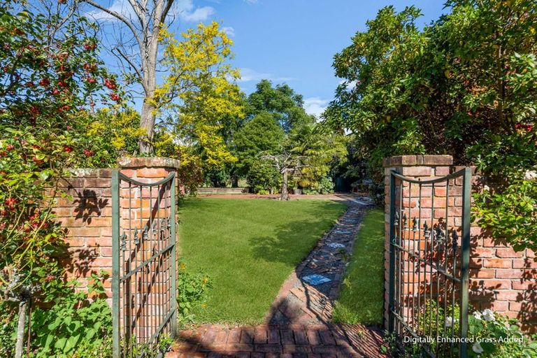 Photo of property in 521 State Highway 2 North, Whakatu, Hastings, 4180