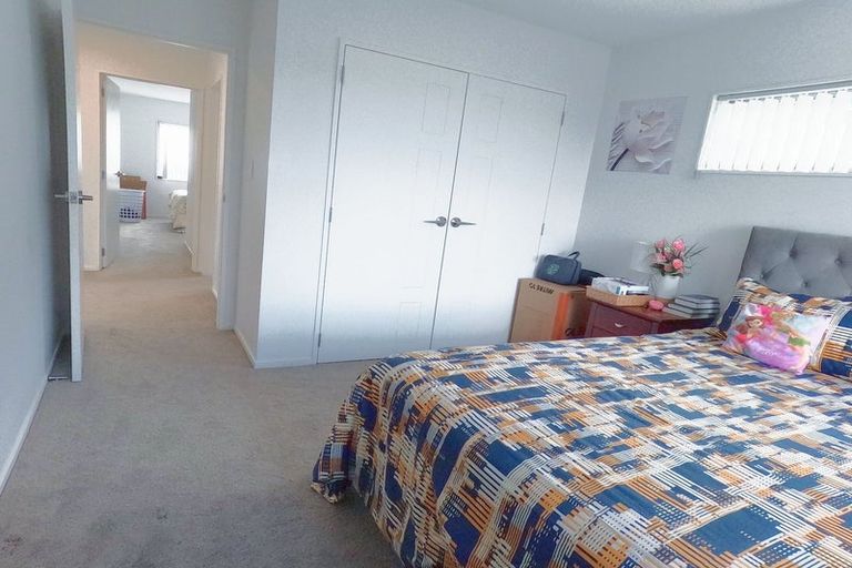 Photo of property in 32 Calcite Avenue, Flat Bush, Auckland, 2019