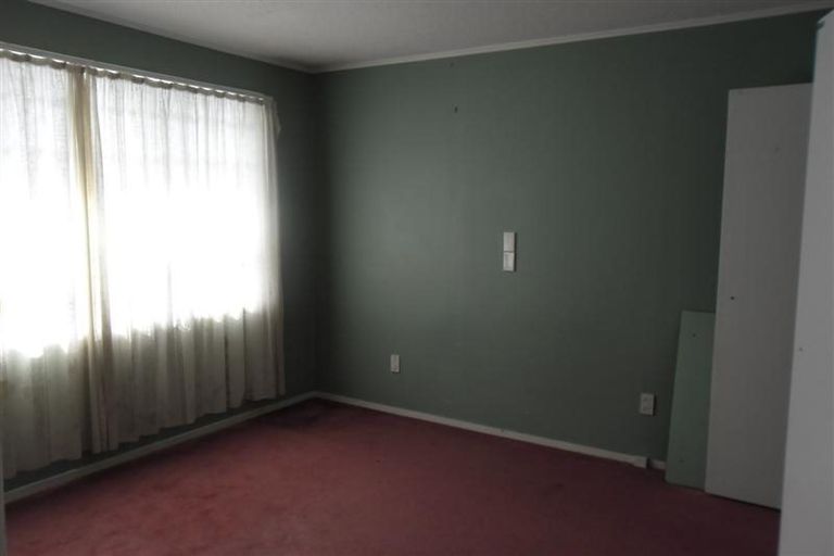 Photo of property in 11 Mossburn Grove, Kelson, Lower Hutt, 5010