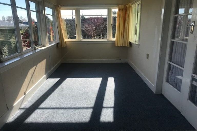 Photo of property in 57 Northumberland Street, Tapanui, 9522