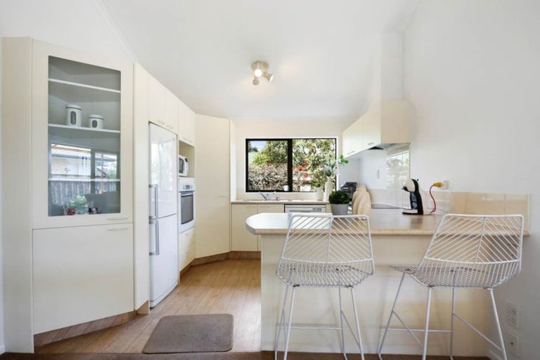 Photo of property in 149 Guys Road, East Tamaki, Auckland, 2013