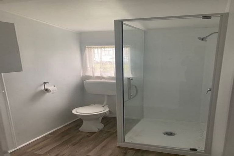 Photo of property in 111 Fairy Springs Road, Fairy Springs, Rotorua, 3015