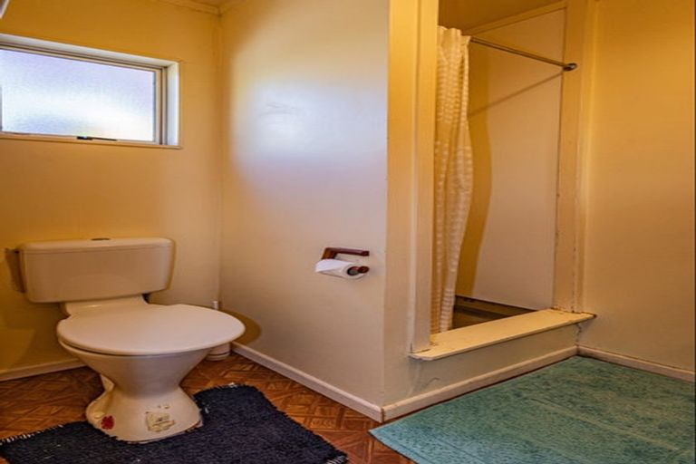 Photo of property in 99 Miro Street, Ohakune, 4625