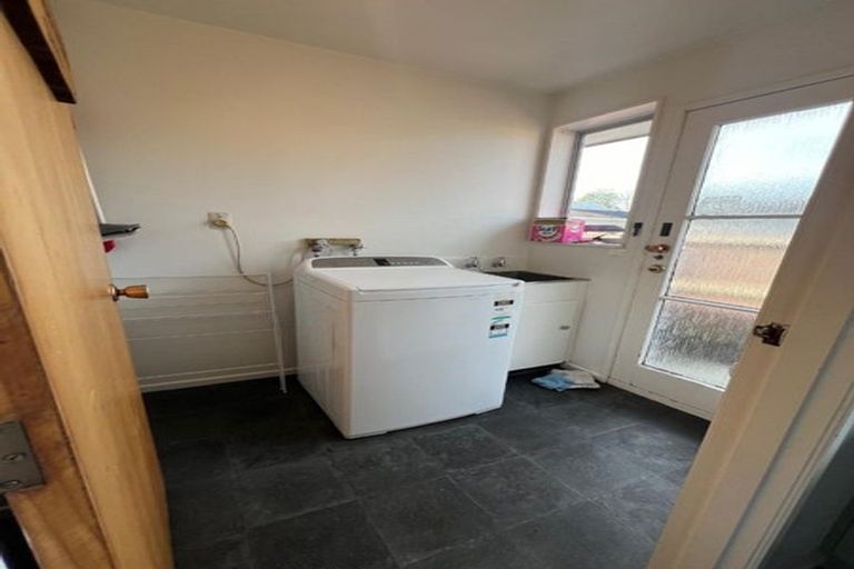 Photo of property in 2/3b Ian Place, Bishopdale, Christchurch, 8053