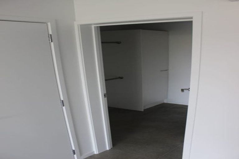 Photo of property in 2/9 Hexham Street, Warkworth, 0910