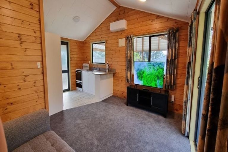 Photo of property in 78b Crawford Road, Minden, Tauranga, 3171