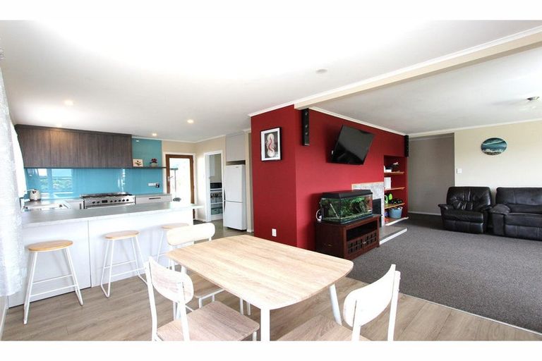 Photo of property in 69 Old Renwick Road, Springlands, Blenheim, 7201