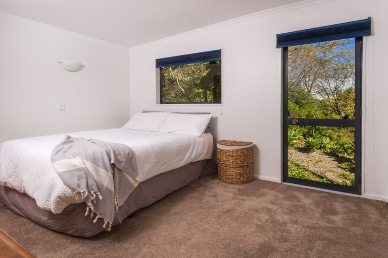 Photo of property in 32a Stansell Avenue, Tahunanui, Nelson, 7011