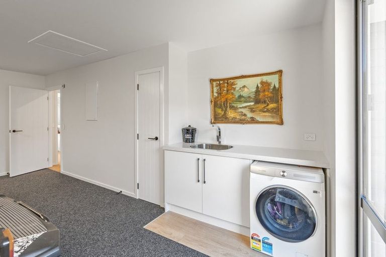 Photo of property in 11 Paterson Road, Mosgiel, 9092