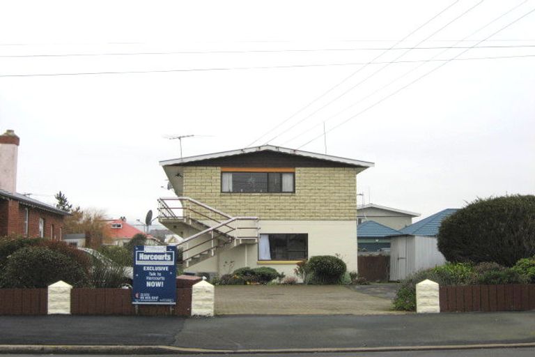 Photo of property in 81c Prince Albert Road, Saint Kilda, Dunedin, 9012