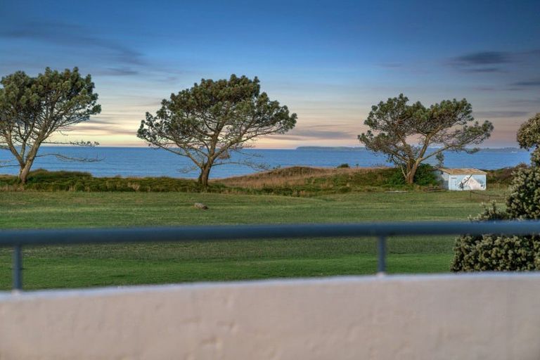 Photo of property in 47 Malibu Key, Papamoa Beach, Papamoa, 3118