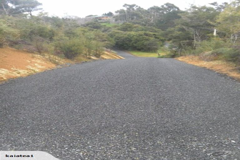 Photo of property in 82 Kaiatea Road, Ngunguru, Whangarei, 0173