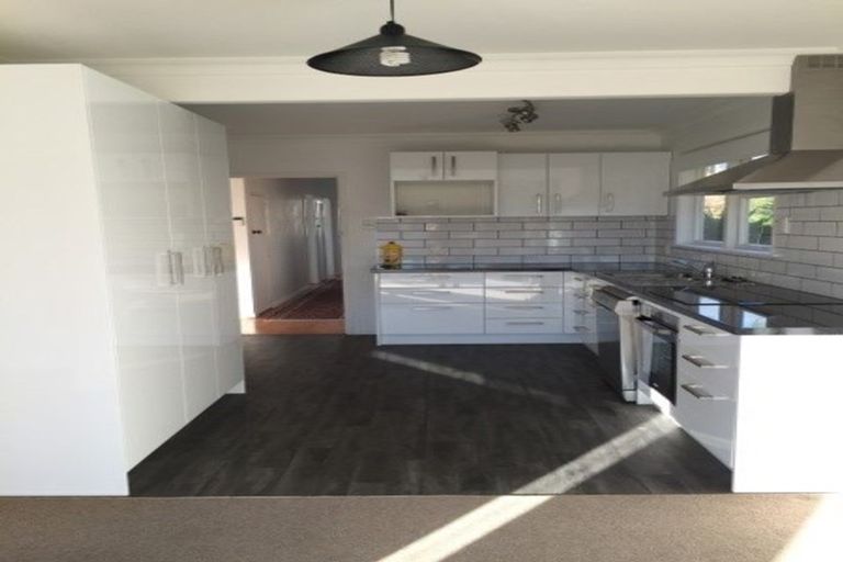 Photo of property in 49 Harvey Street, Tauranga South, Tauranga, 3112