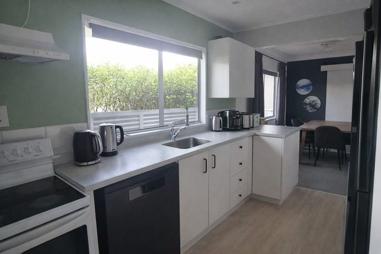 Photo of property in 964a Tremaine Avenue, Roslyn, Palmerston North, 4414