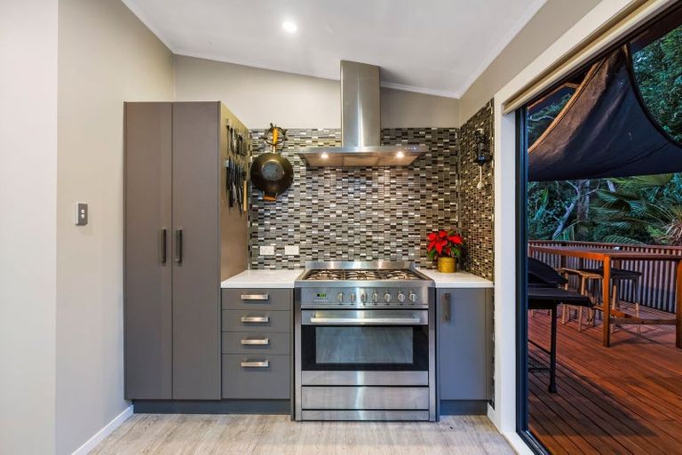 Photo of property in 41 Melba Street, Beach Haven, Auckland, 0626