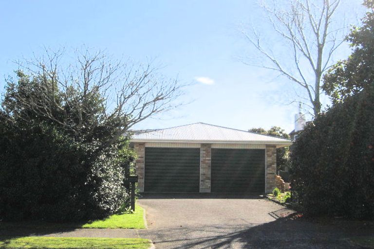 Photo of property in 77 Forrester Drive, Welcome Bay, Tauranga, 3112