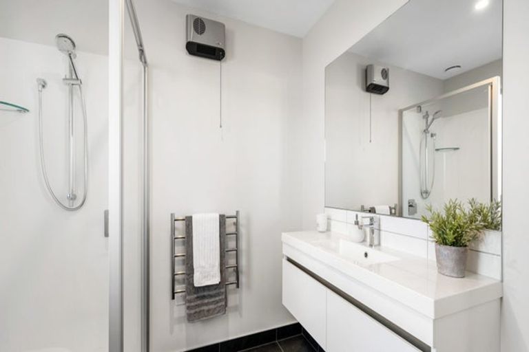 Photo of property in 9 Koreke Lane, Clyde, 9391