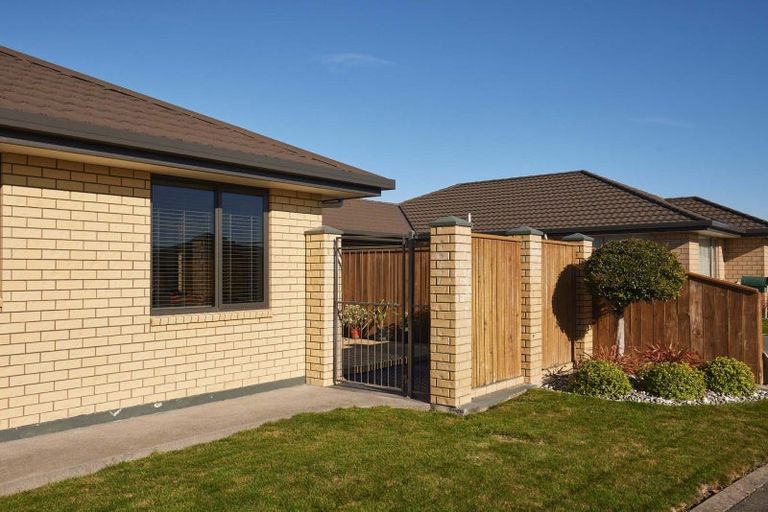 Photo of property in 10 Ara Drive, Redwoodtown, Blenheim, 7201
