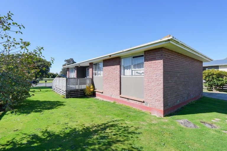 Photo of property in 49 Newbie Street, Heidelberg, Invercargill, 9812