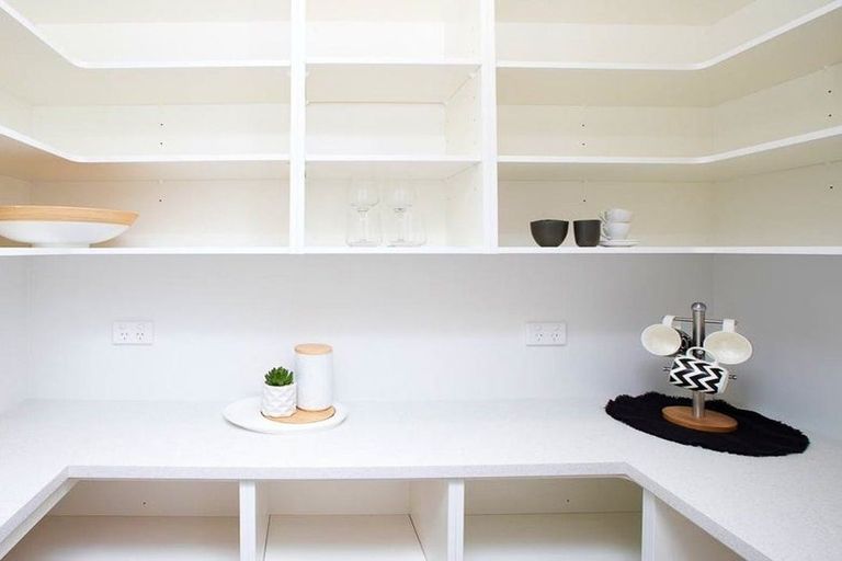 Photo of property in 21/216 Tristram Street, Hamilton Central, Hamilton, 3204