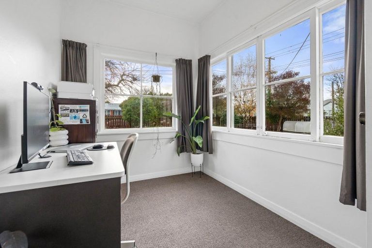 Photo of property in 1 Harley Street, Solway, Masterton, 5810