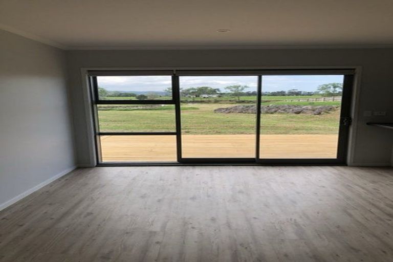 Photo of property in 20 Breton Drive, Waipu, 0510