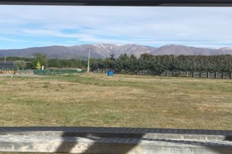 Photo of property in 7 Cirrus Place, Omarama, 9412