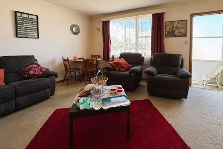 Photo of property in 35a Moore Avenue, Tawhero, Whanganui, 4501