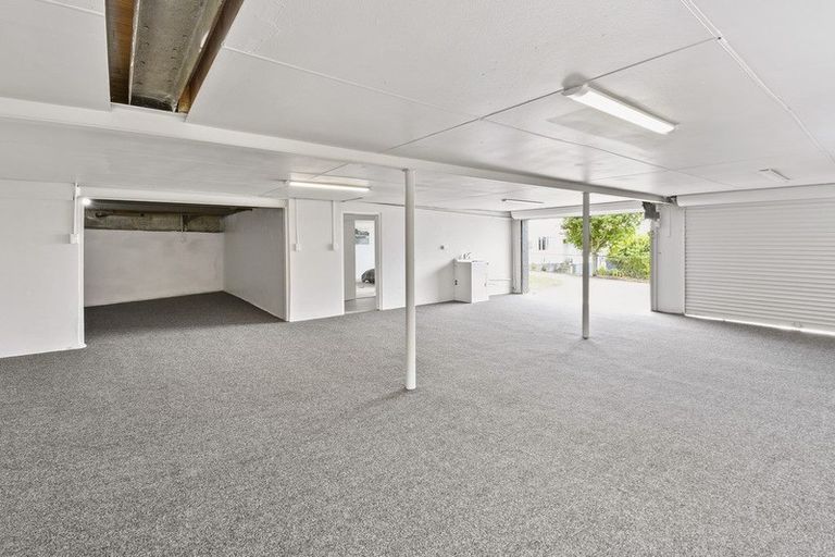 Photo of property in 1a Prospect Terrace, Pukekohe, 2120