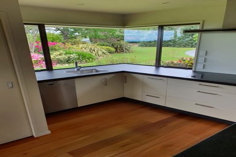 Photo of property in 322 Rosebrook Road, Claremont, Timaru, 7974