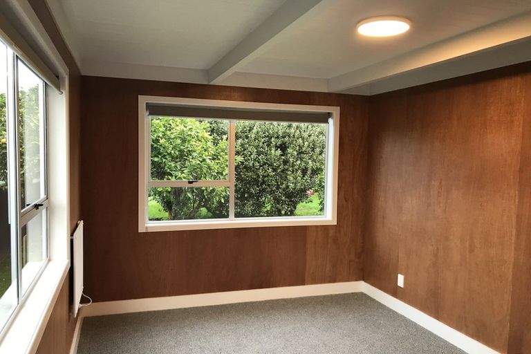 Photo of property in 12 Pulham Road, Warkworth, 0910