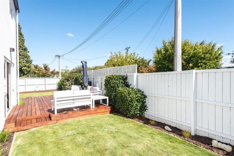 Photo of property in 48 Dover Street, St Albans, Christchurch, 8014