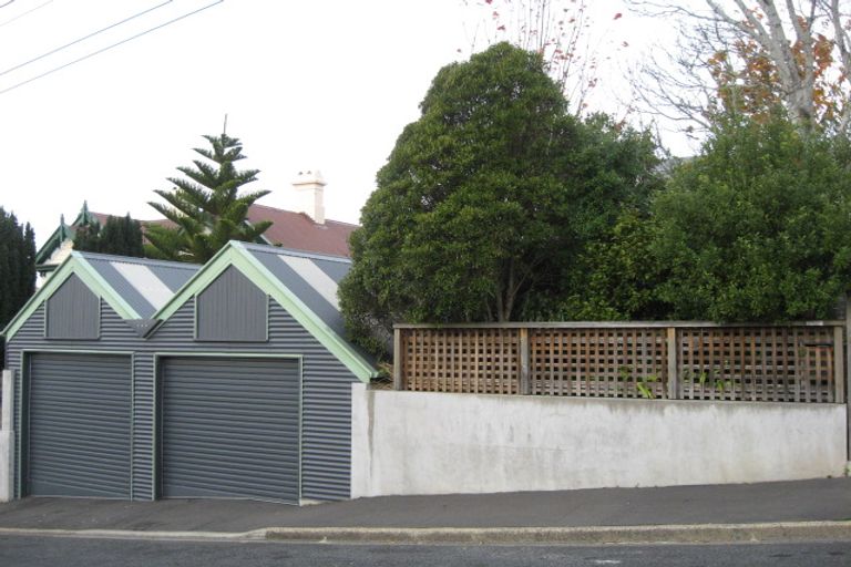 Photo of property in 83 Ann Street, Kaikorai, Dunedin, 9010