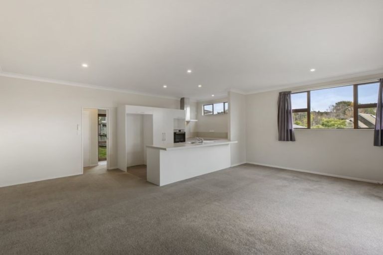 Photo of property in 93 Carlton Street, Bellevue, Tauranga, 3110